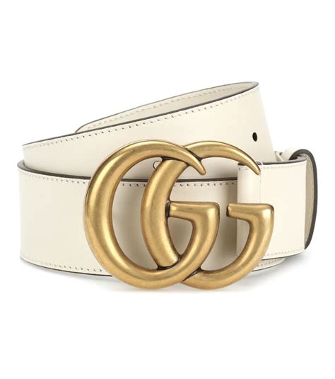 gucci belt clearance sale|gucci belt sale outlet.